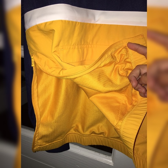 Adidas jacket - Picture 2 of 6